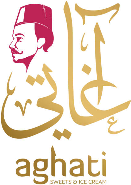 آغاتي